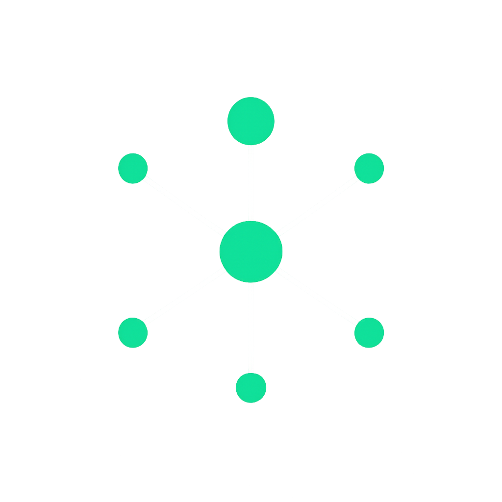 Atomos IA
