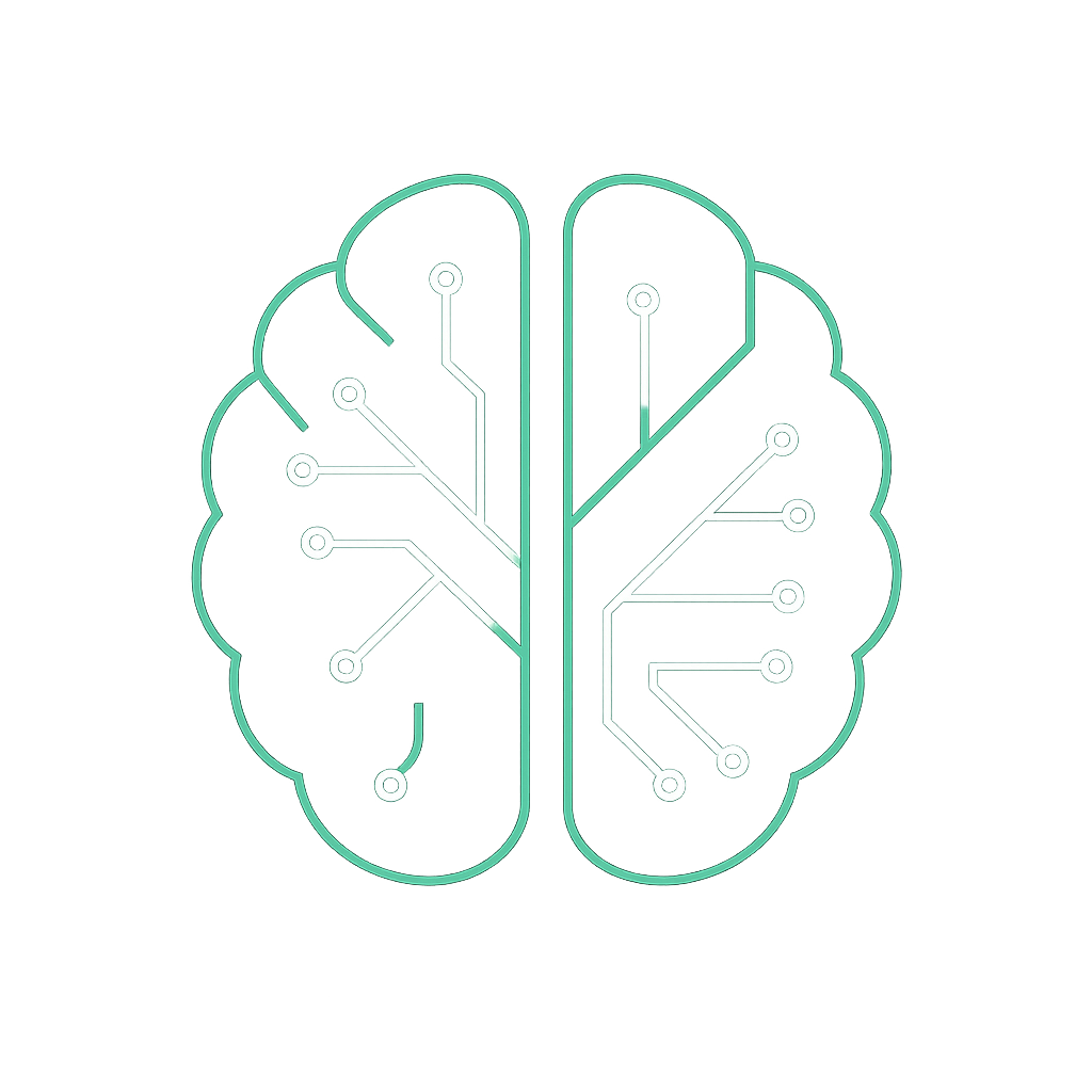 Cerebro AI vector