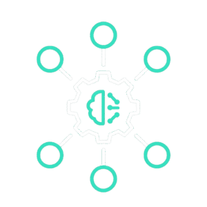 Herramientas Featured Image