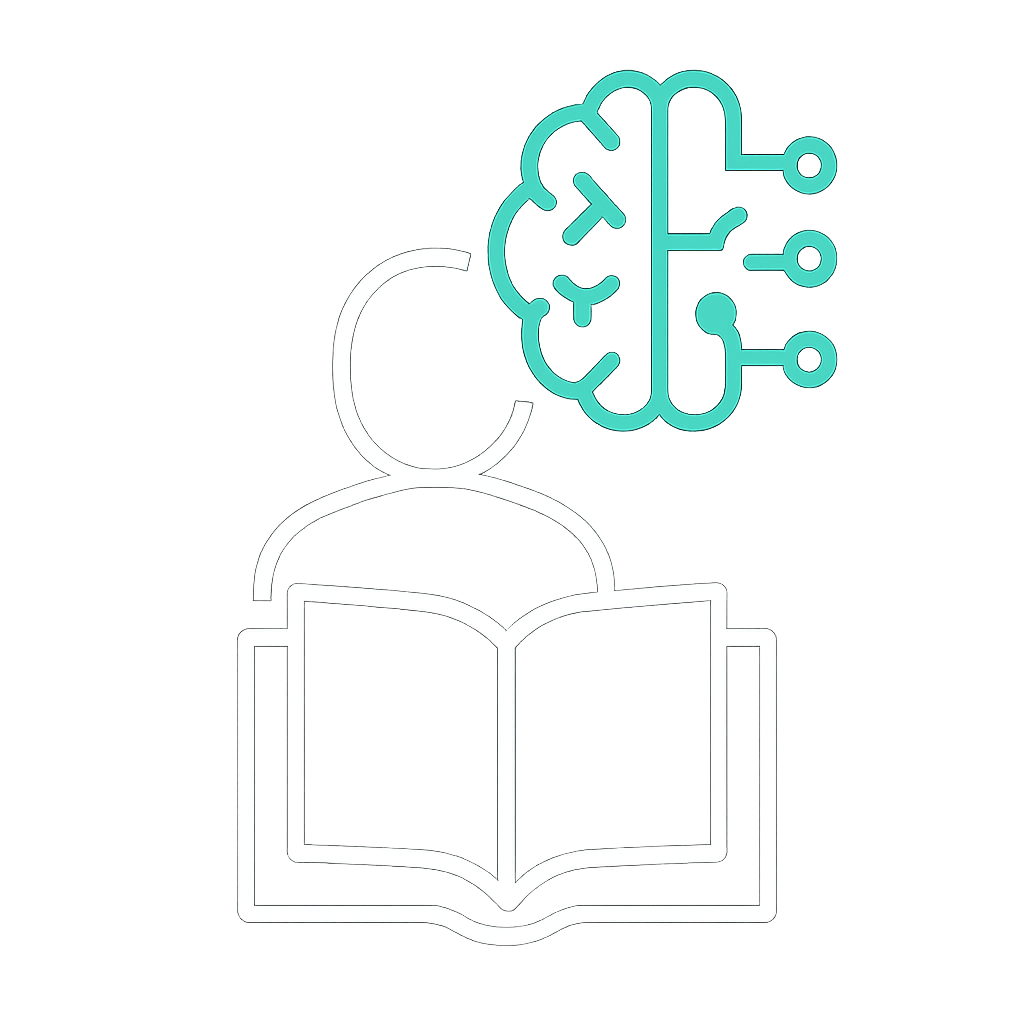 Sobre HispaIA – equipo y propósito de la empresa