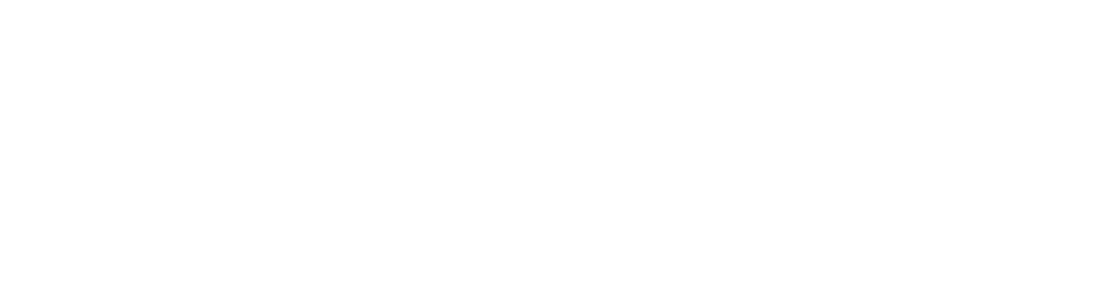 dall-e white logo