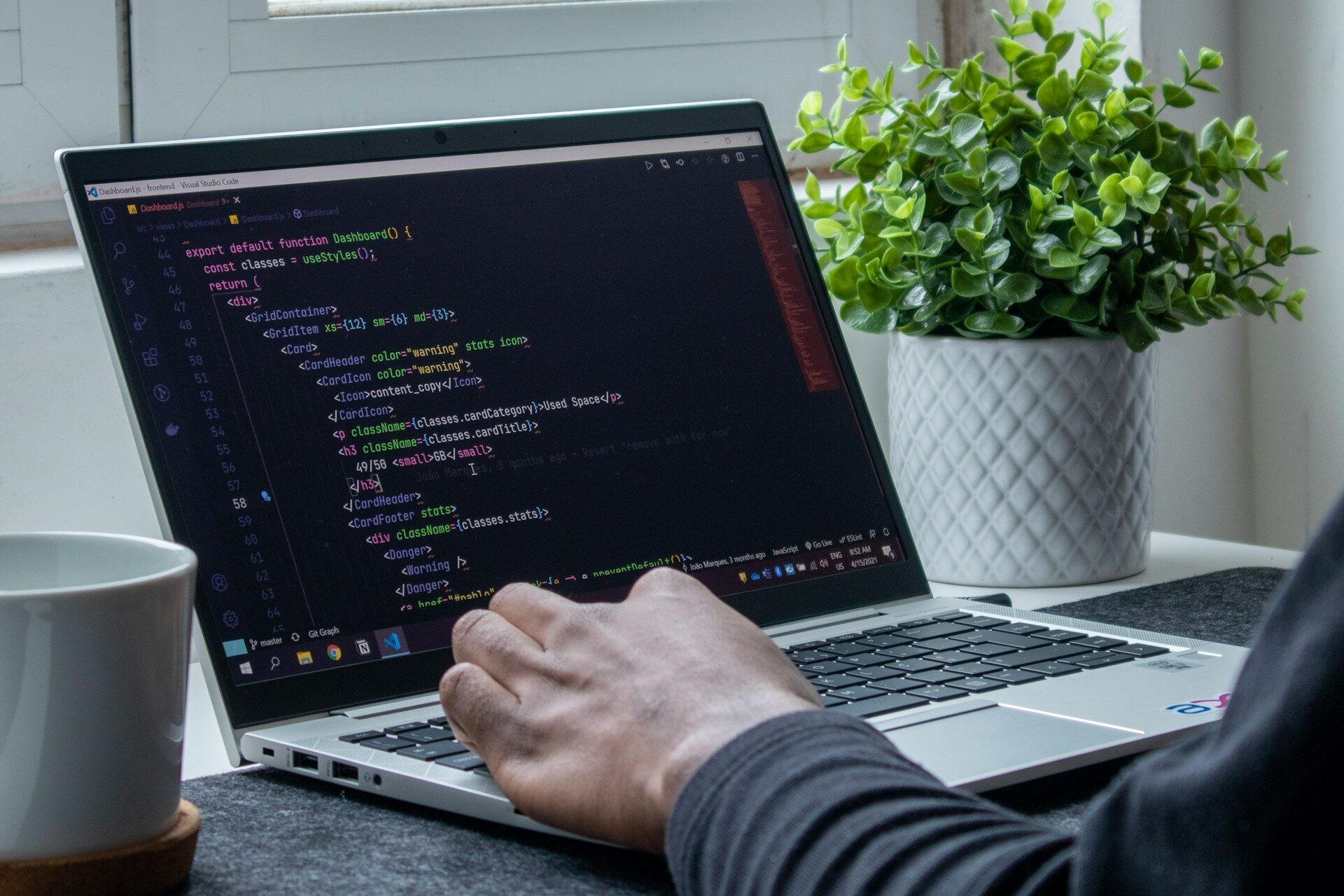 Herramientas IA Landing Herramientas IA Landing